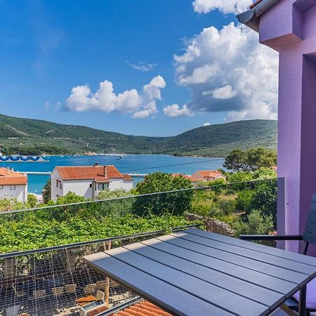 Villa Lavanda ツレス エクステリア 写真