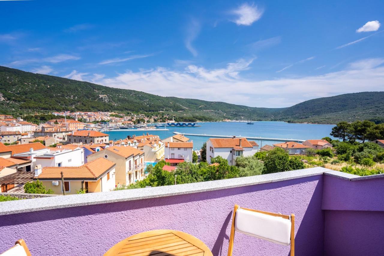 Villa Lavanda ツレス エクステリア 写真