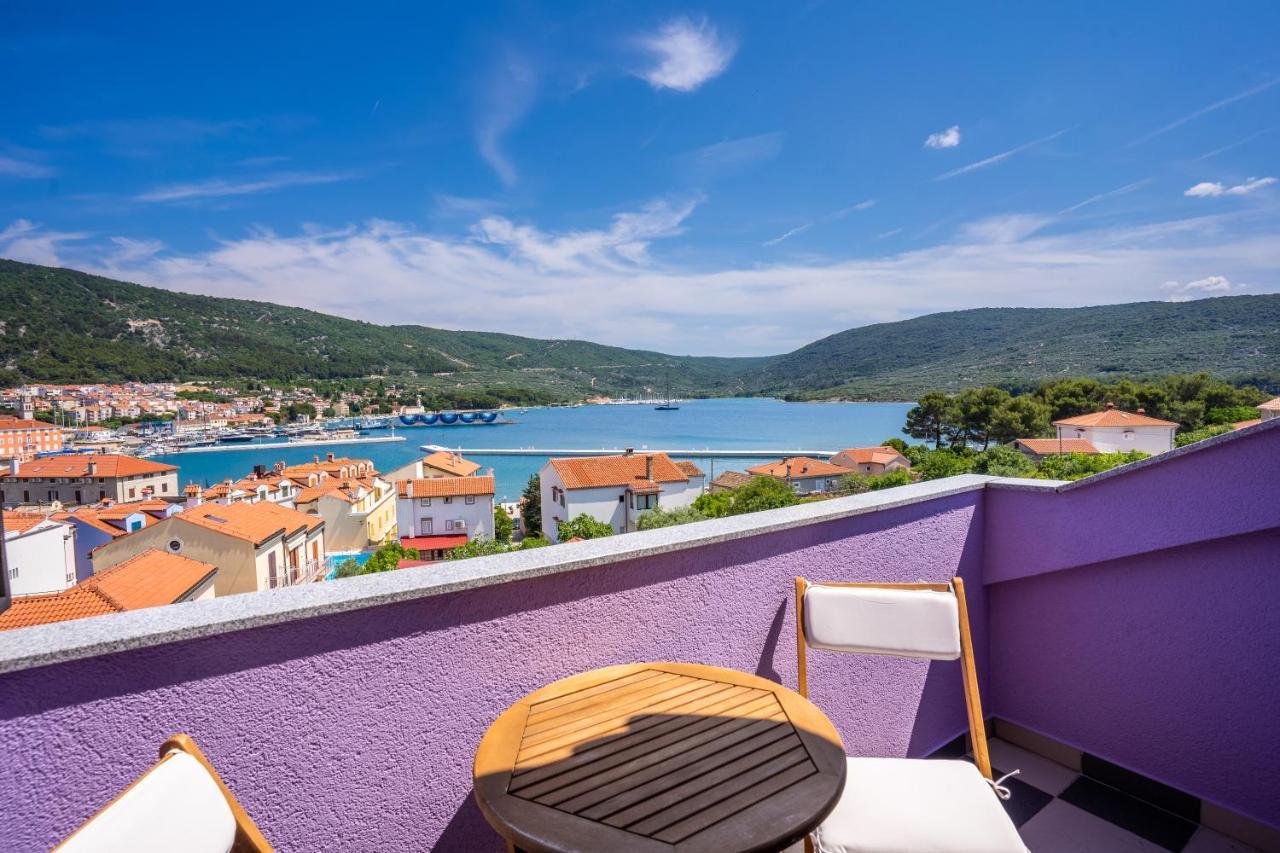 Villa Lavanda ツレス エクステリア 写真