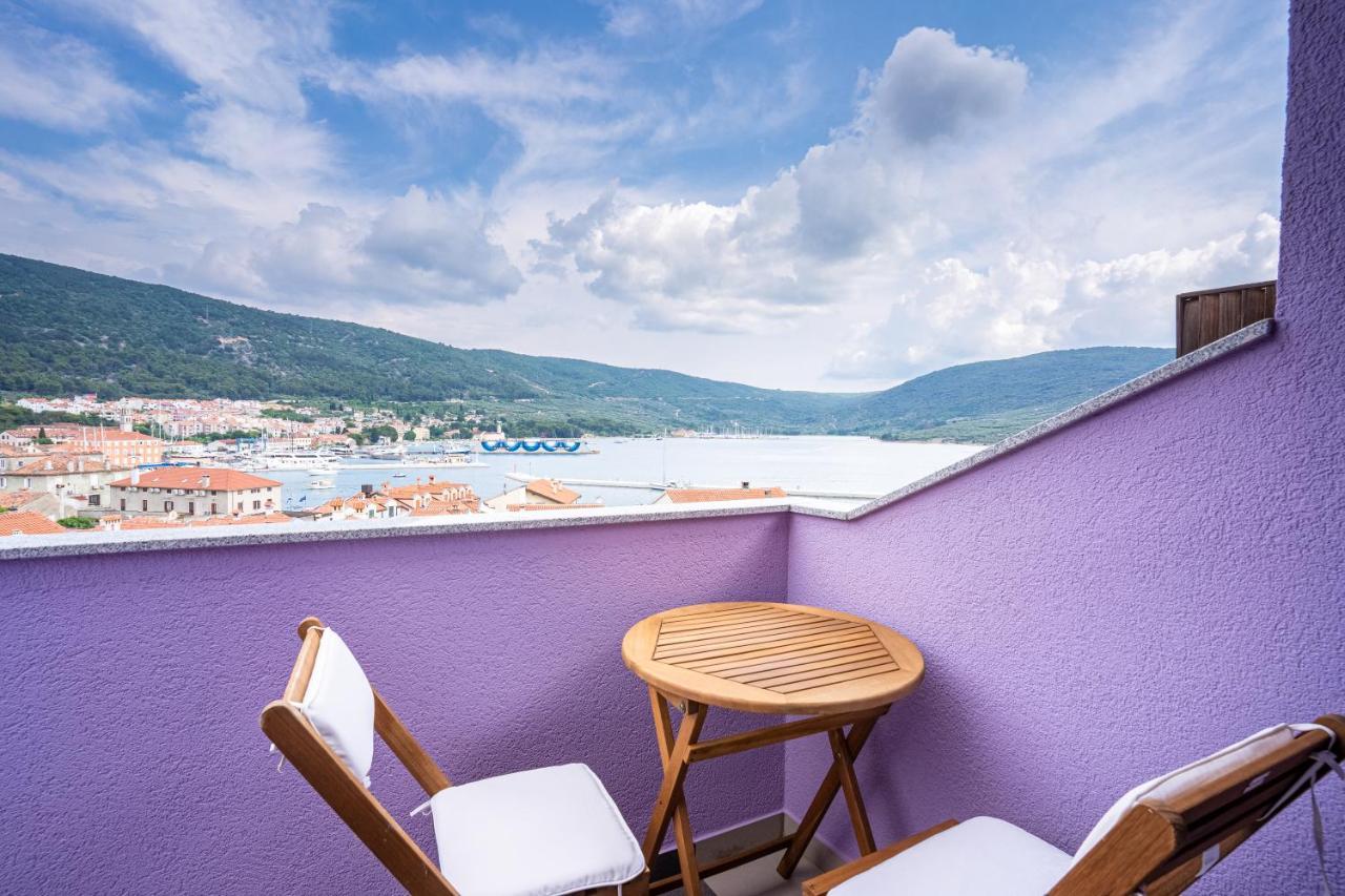 Villa Lavanda ツレス エクステリア 写真