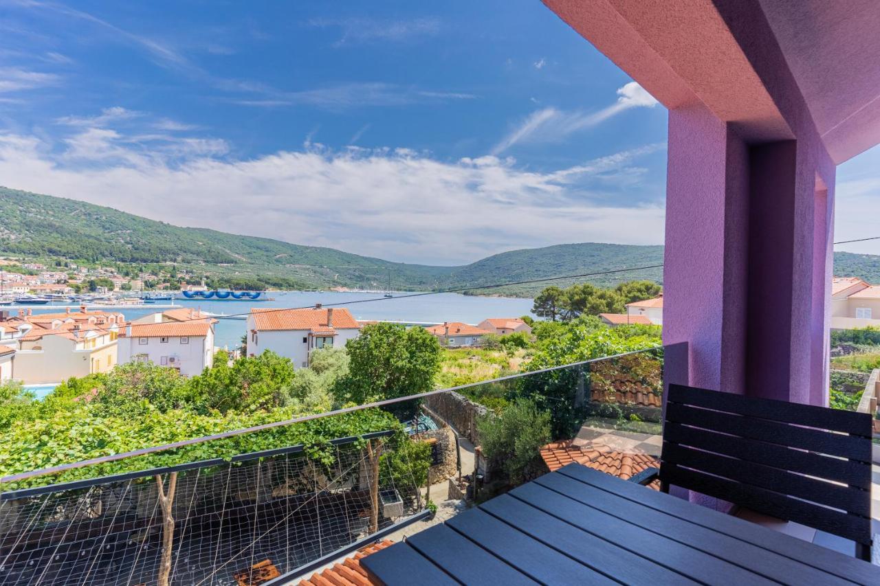 Villa Lavanda ツレス エクステリア 写真