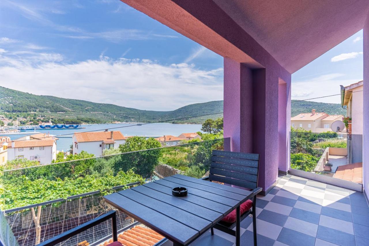 Villa Lavanda ツレス エクステリア 写真