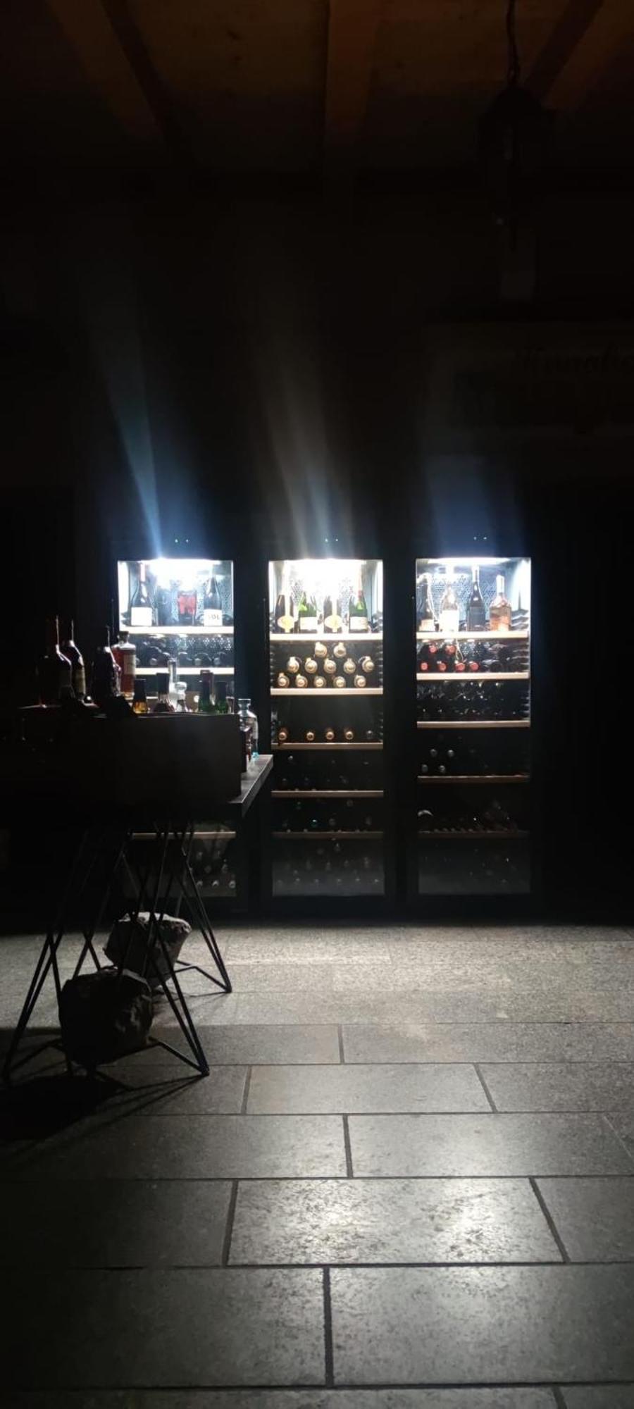 Villa Lavanda ツレス エクステリア 写真